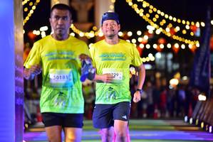 BIB: 100, 50181
                            <button type="button" onclick="openModal(21803337)" class="btn btn-primary btn-sm float-right btn-popup" data-toggle="modal" data-target=".modal-high-quality">
                        <i class="fas fa-shopping-cart"></i> Add to Cart
                    </button>
                                            <button type="button" onclick="isThisMe(21803337, true)" class="btn btn-success btn-sm float-right btn-popup btn-isme hidden" data-toggle="tooltip" data-placement="bottom" title="นี่คือรูปของคุณใช่ไหม คลิกที่นี่เพื่อเอาเข้าอัลบั้ม">
                        <i class="fas fa-plus"></i> Add to album
                    </button>
                    <button type="button" onclick="isThisMe(21803337, false)" class="btn btn-warning btn-sm float-right btn-popup btn-isnotme hidden">
                        <i class="fas fa-ban"></i> Remove from album
                    </button>